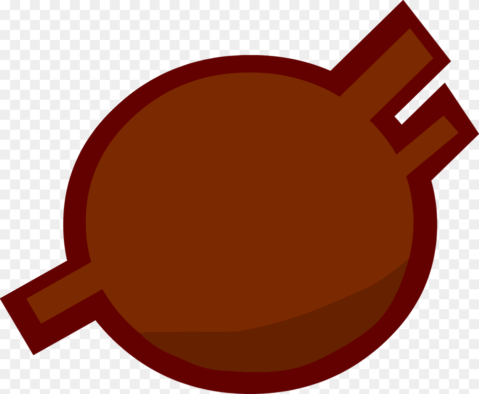 Image, Person Free Png