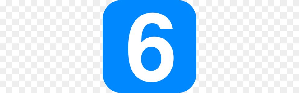 Image, Number, Symbol, Text, Astronomy Png