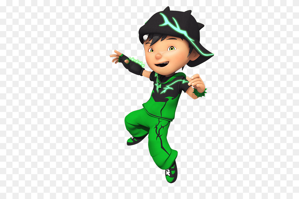 Image, Baby, Person, Elf, Face Free Transparent Png