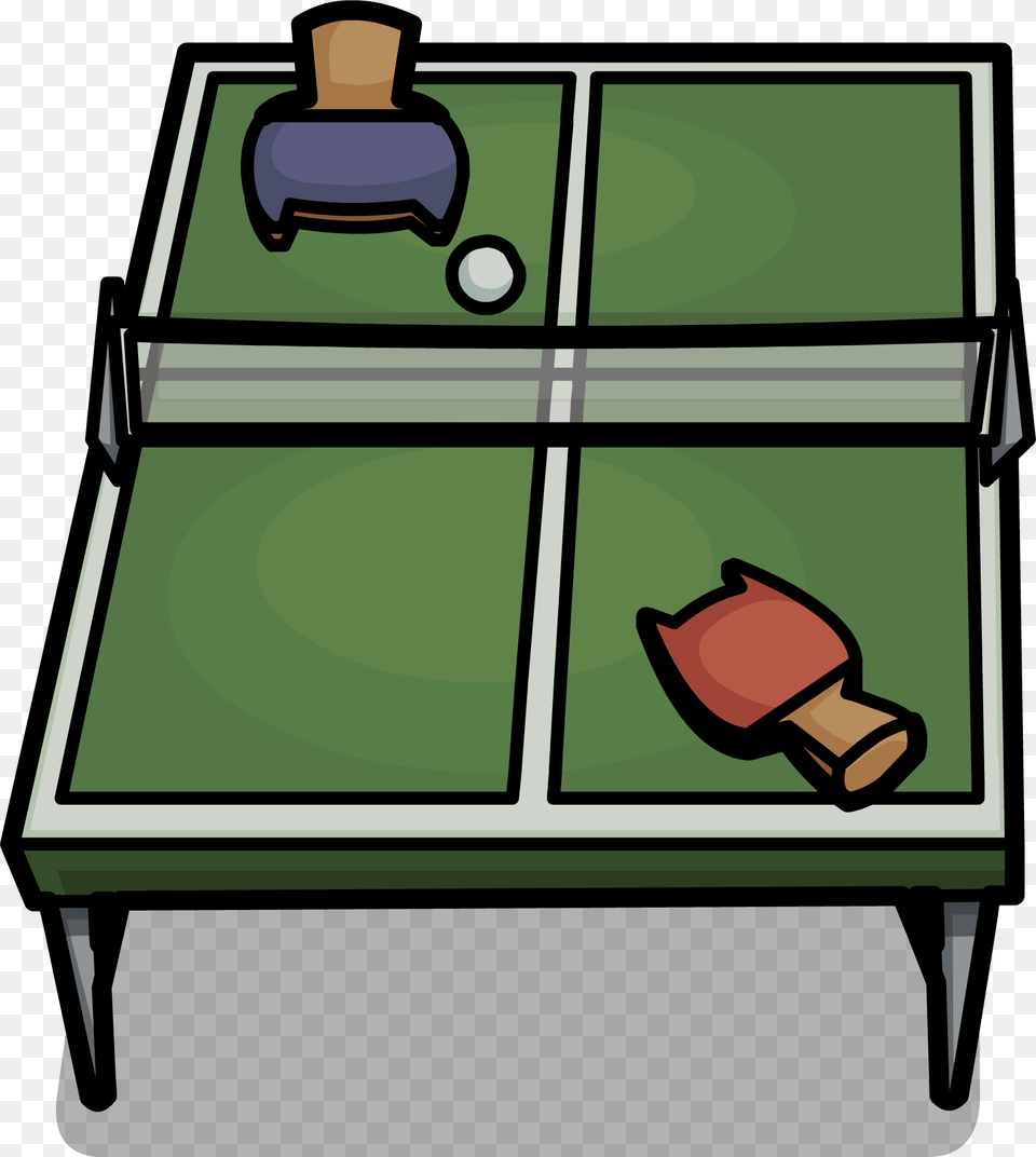 Image Free Png