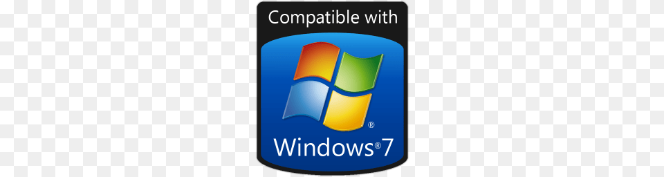 Image, Logo, Computer Hardware, Electronics, Hardware Free Png