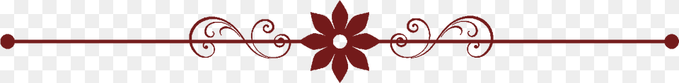 Image, Weapon Png