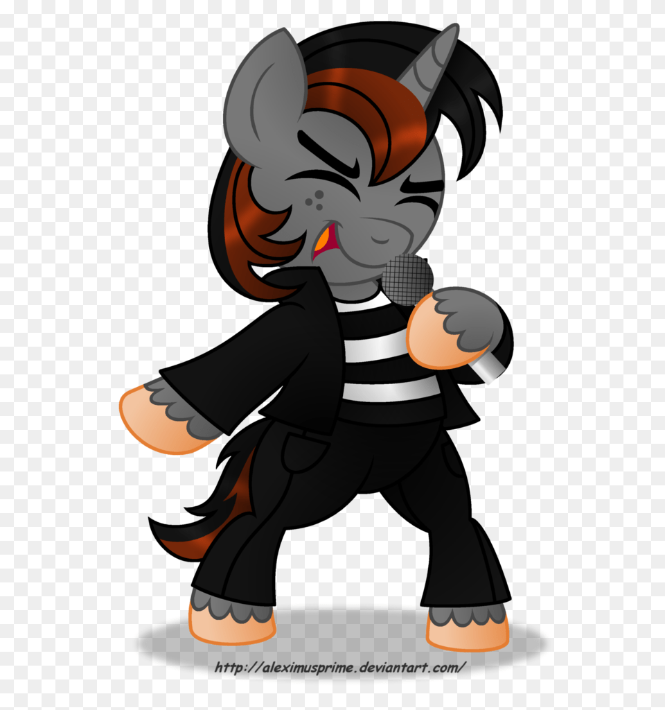 Image, Baby, Person, Cartoon Free Transparent Png