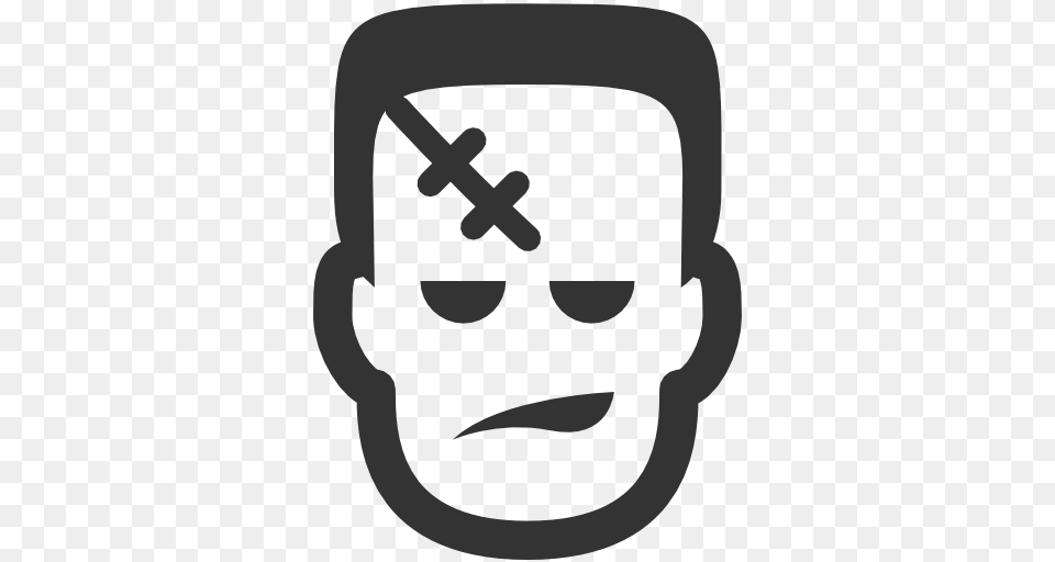 Photography, Person, Face, Head Png Image