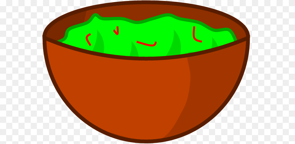 Bowl, Food, Nut, Plant Png Image