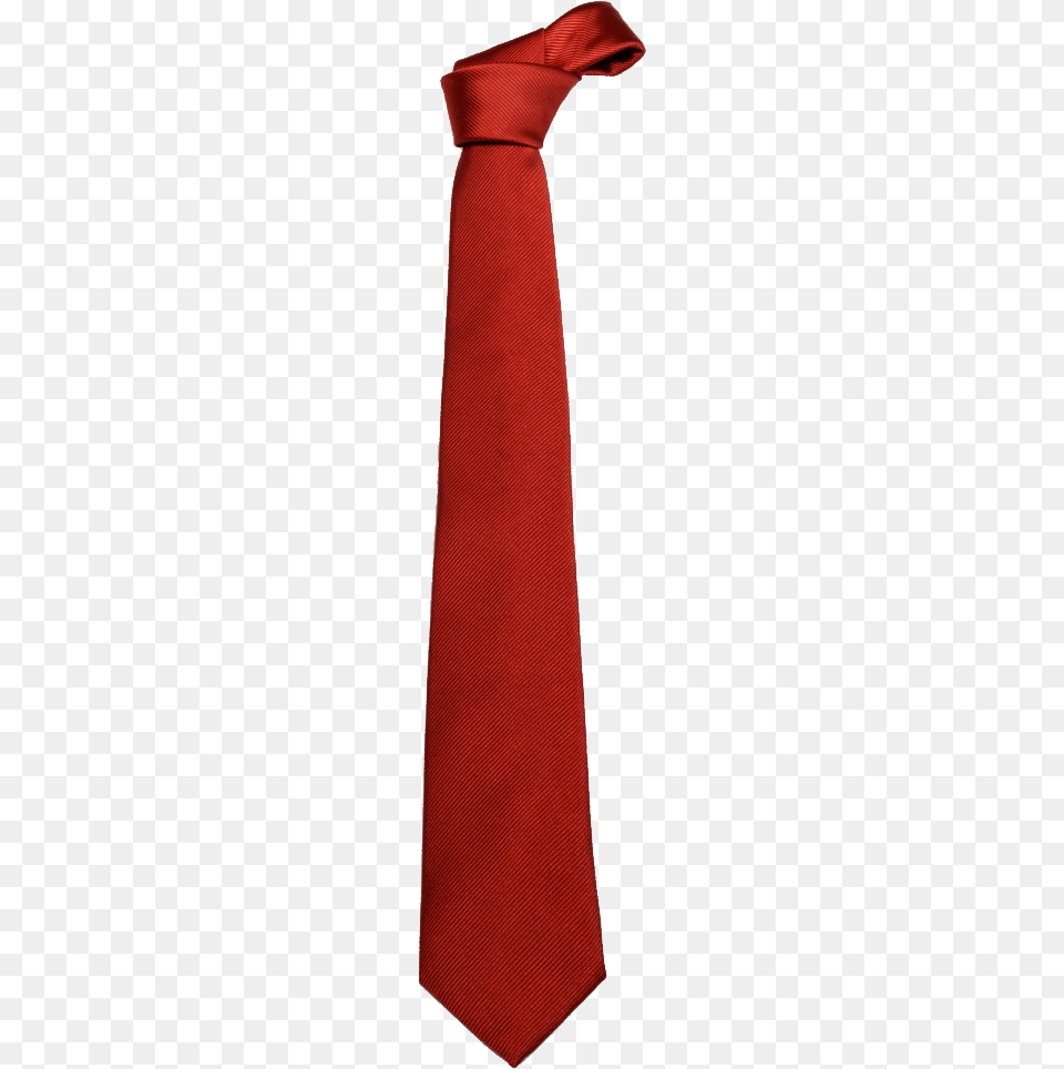 Accessories, Formal Wear, Necktie, Tie Png Image