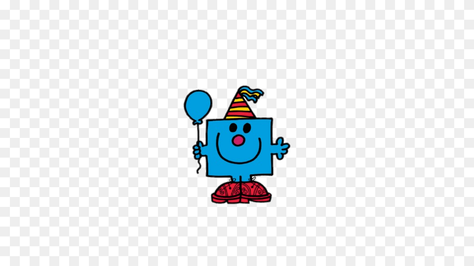 Image, Baby, Person, Cartoon Png
