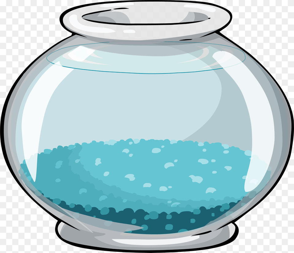 Jar, Pottery, Vase, Turquoise Png Image