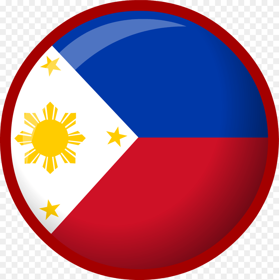 Image, Logo Png