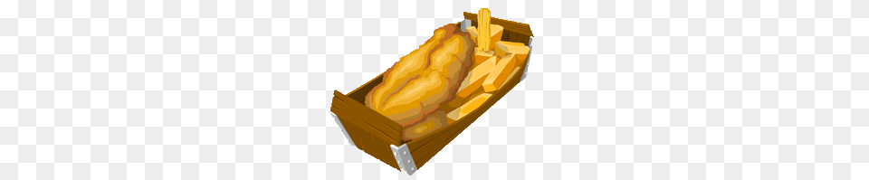 Image, Bulldozer, Machine, Bread, Food Free Transparent Png