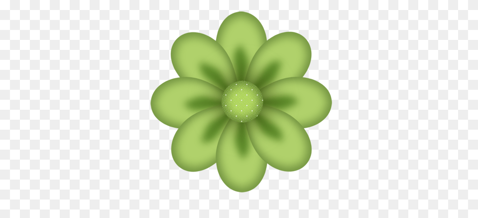 Image, Green, Pattern Free Png
