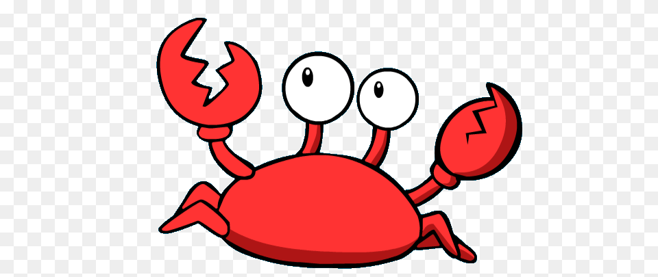 Image, Food, Seafood, Animal, Crab Free Png Download