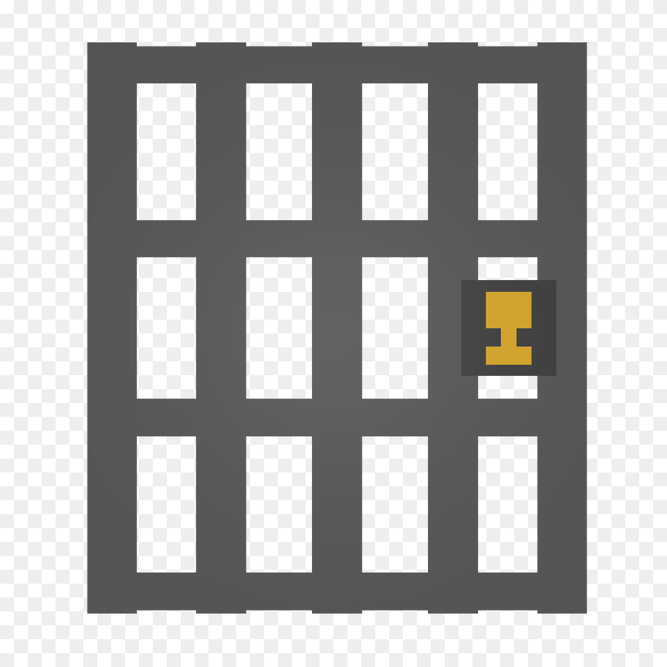 Image, Door Png