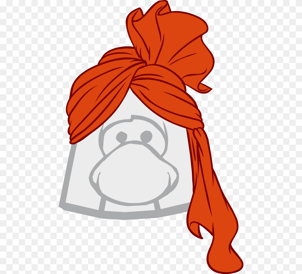 Image, Clothing, Turban, Adult, Female Free Transparent Png