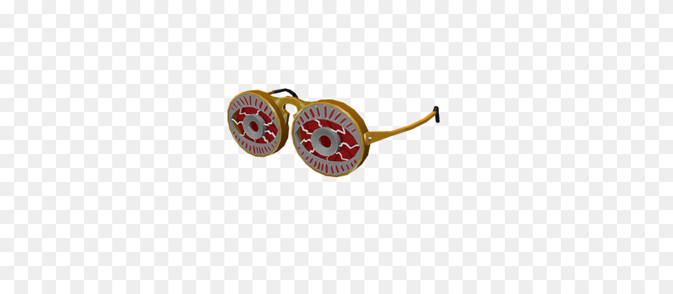 Image, Accessories, Sunglasses Free Png Download