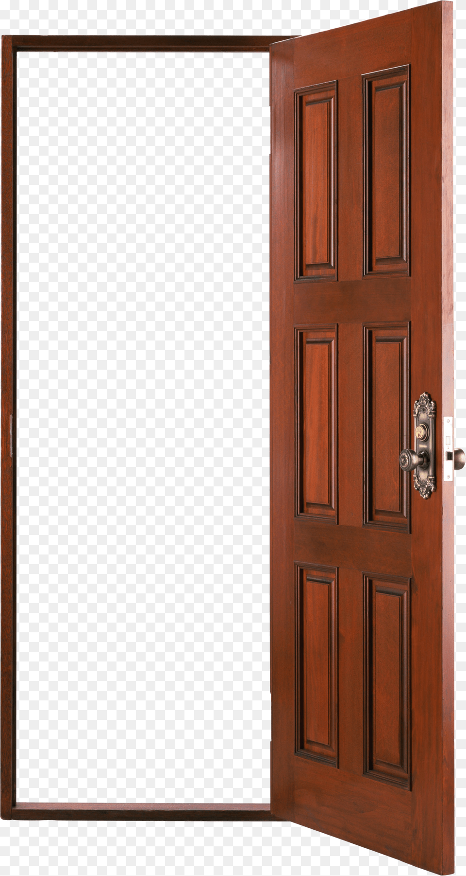 Image, Door Png