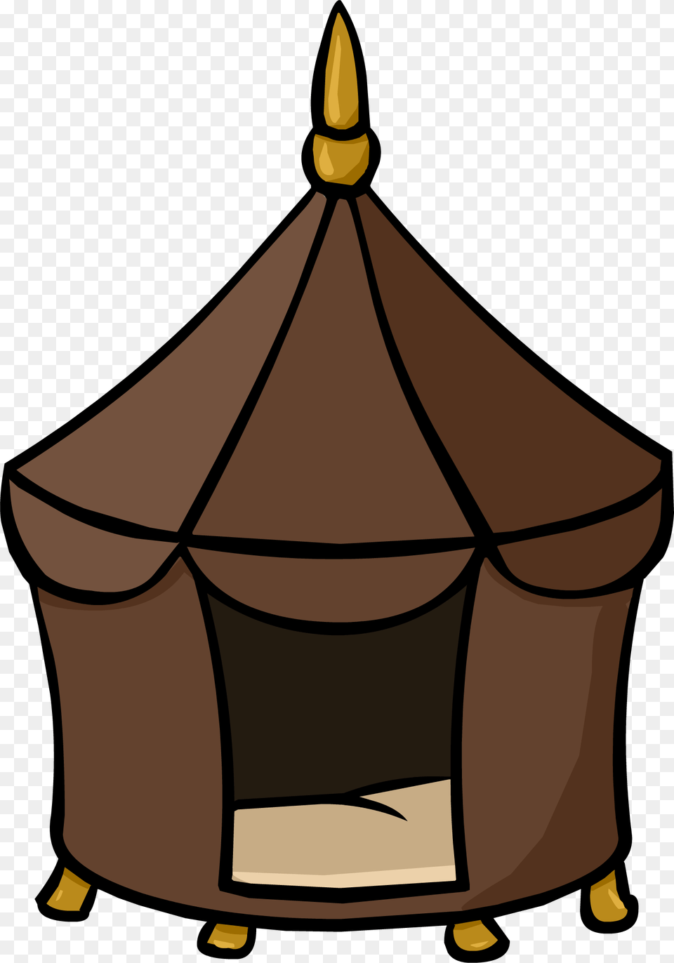 Outdoors, Tent, Nature Png Image