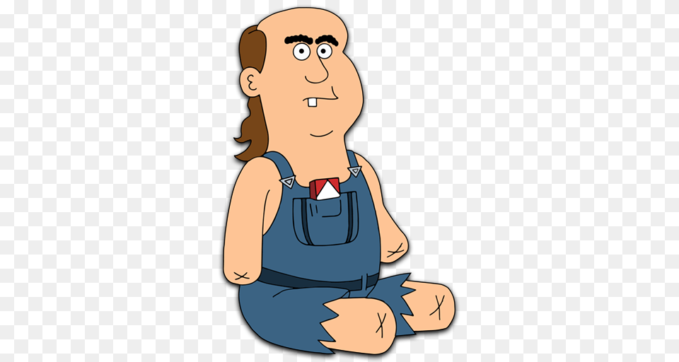 Image, Baby, Person, Face, Head Png