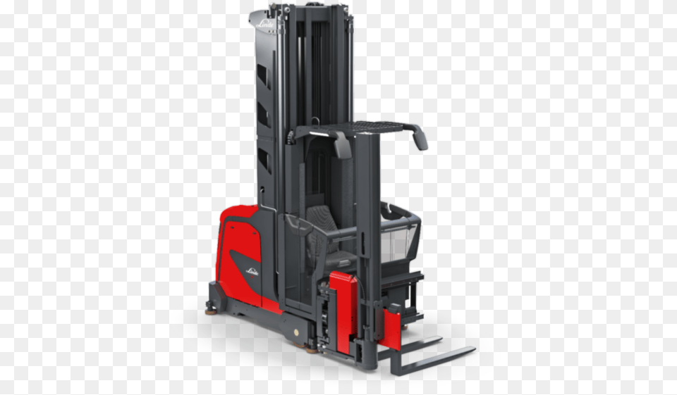 Image, Machine, Forklift, Device, Grass Free Png Download