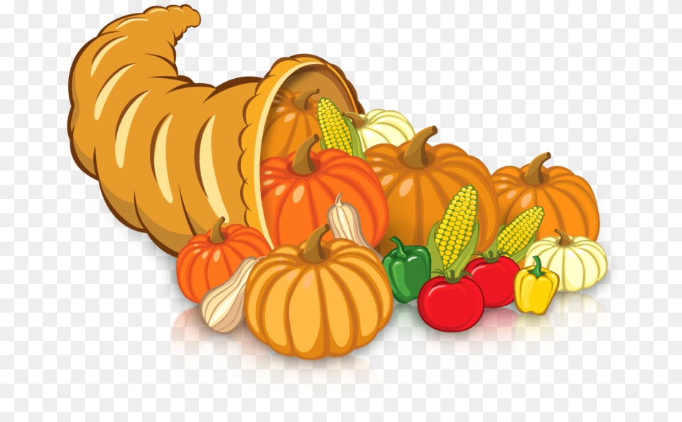 Image, Food, Plant, Produce, Pumpkin Free Transparent Png