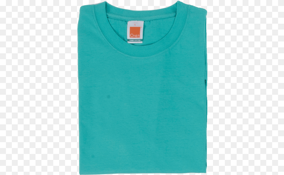 Image, Clothing, T-shirt, Undershirt, Tank Top Free Transparent Png