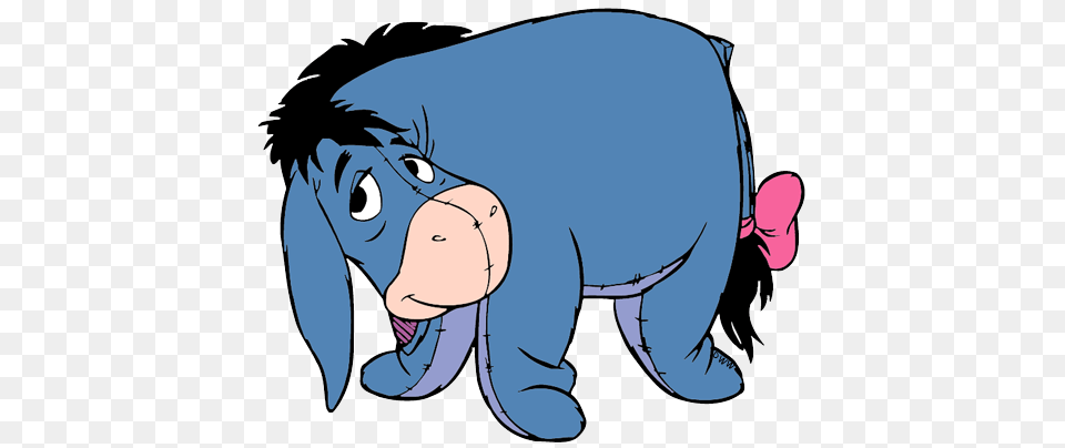Image, Book, Comics, Publication, Baby Free Transparent Png