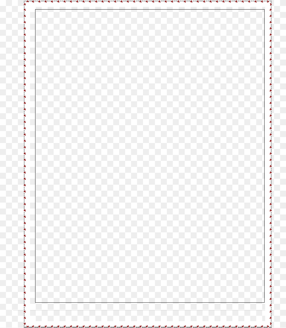 Image Free Png Download