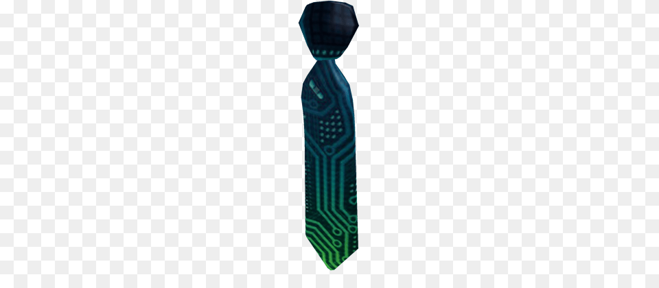 Accessories, Formal Wear, Necktie, Tie Png Image