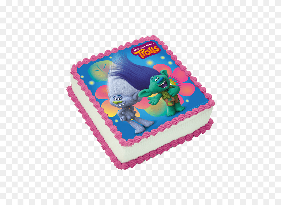 Image, Birthday Cake, Cake, Cream, Dessert Free Transparent Png