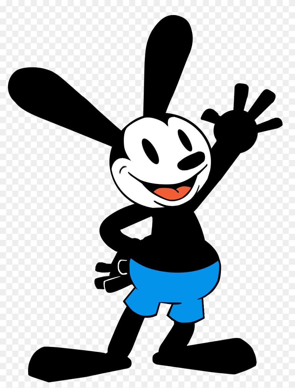 Image, Cartoon Free Transparent Png