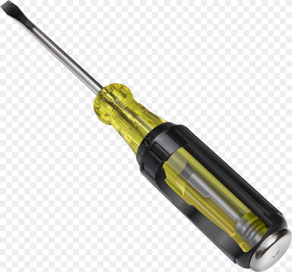 Image, Device, Screwdriver, Tool Free Png Download