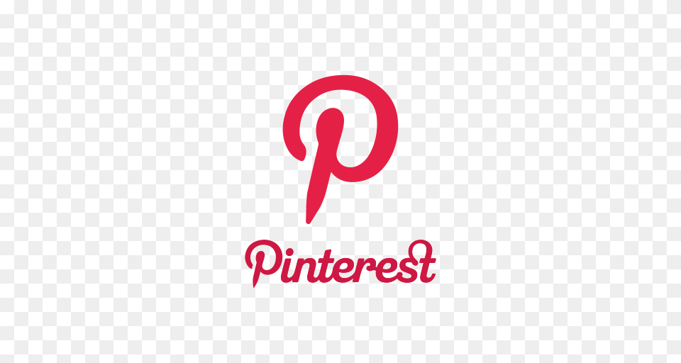 Image, Logo Free Png Download