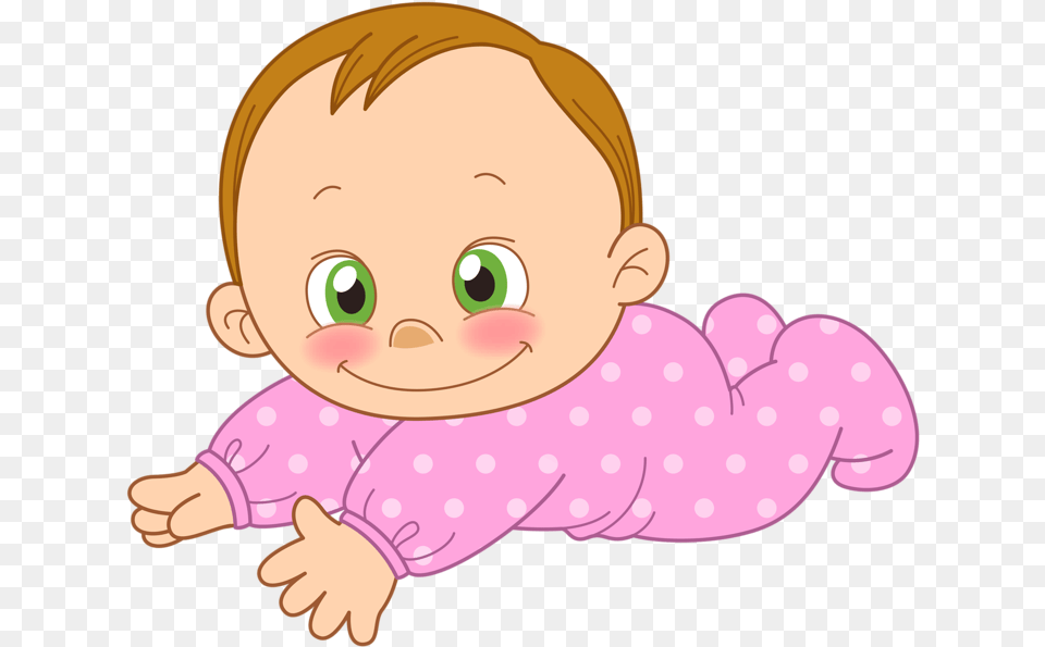 Image, Baby, Person, Face, Head Free Png Download