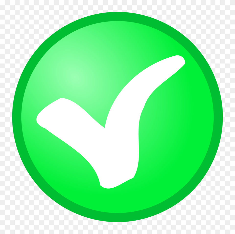 Image, Green, Symbol, Logo, Disk Free Png Download