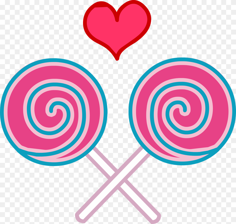 Image, Candy, Food, Sweets, Lollipop Free Png Download