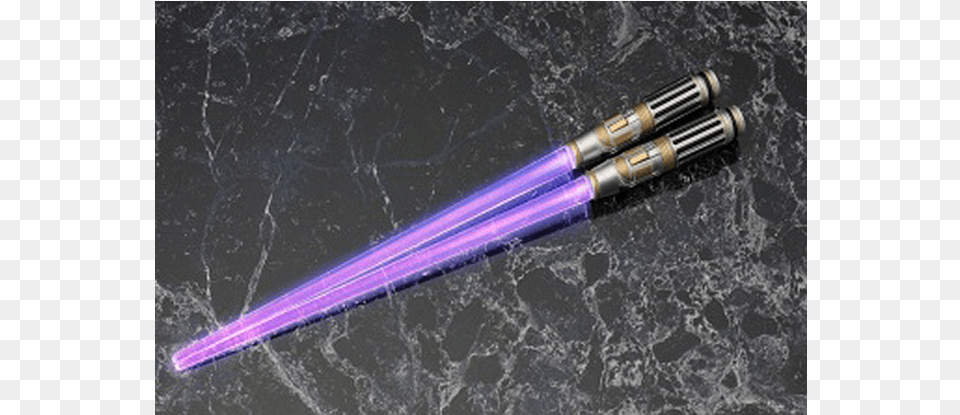 Image, Light, Mace Club, Weapon, Laser Png