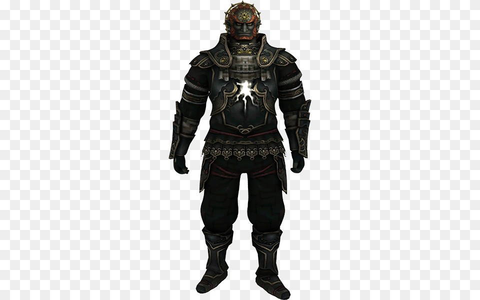 Image, Armor, Adult, Male, Man Free Png Download