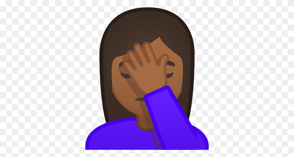 Image, Face, Head, Person, Body Part Png