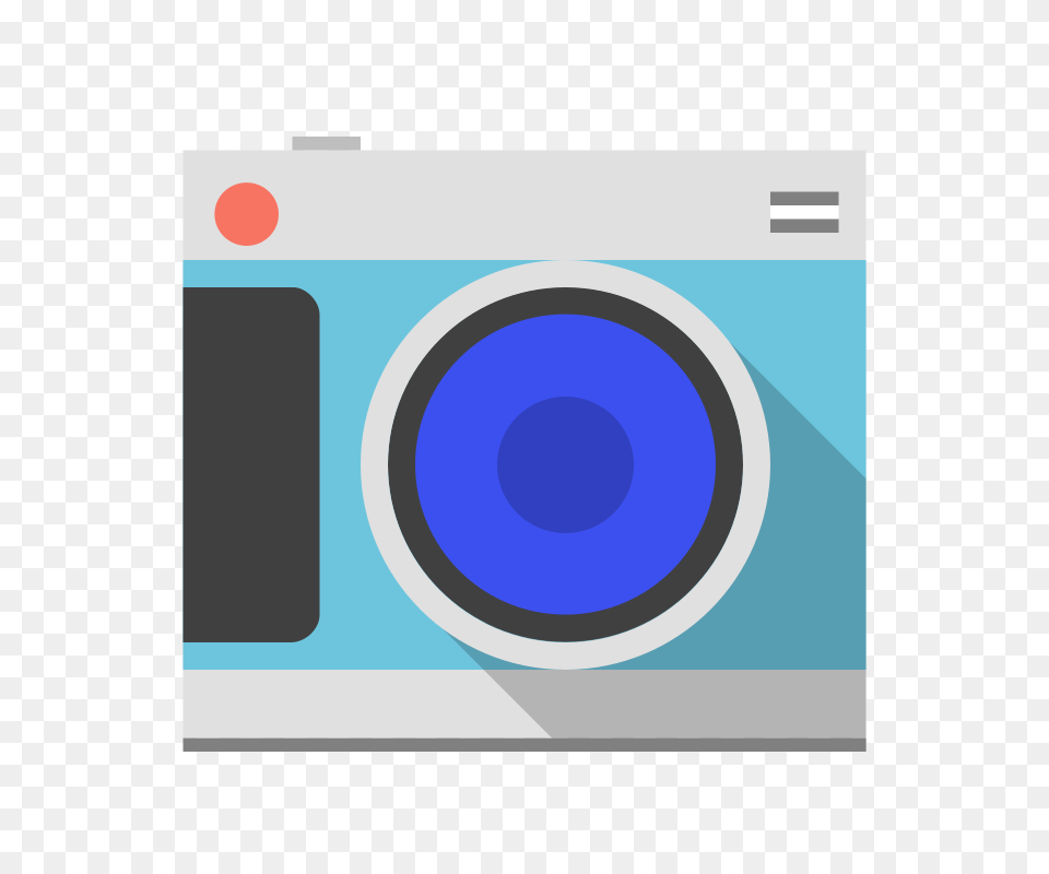 Image, Appliance, Device, Electrical Device, Washer Free Transparent Png