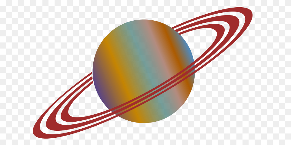 Image, Astronomy, Outer Space, Planet, Disk Free Transparent Png