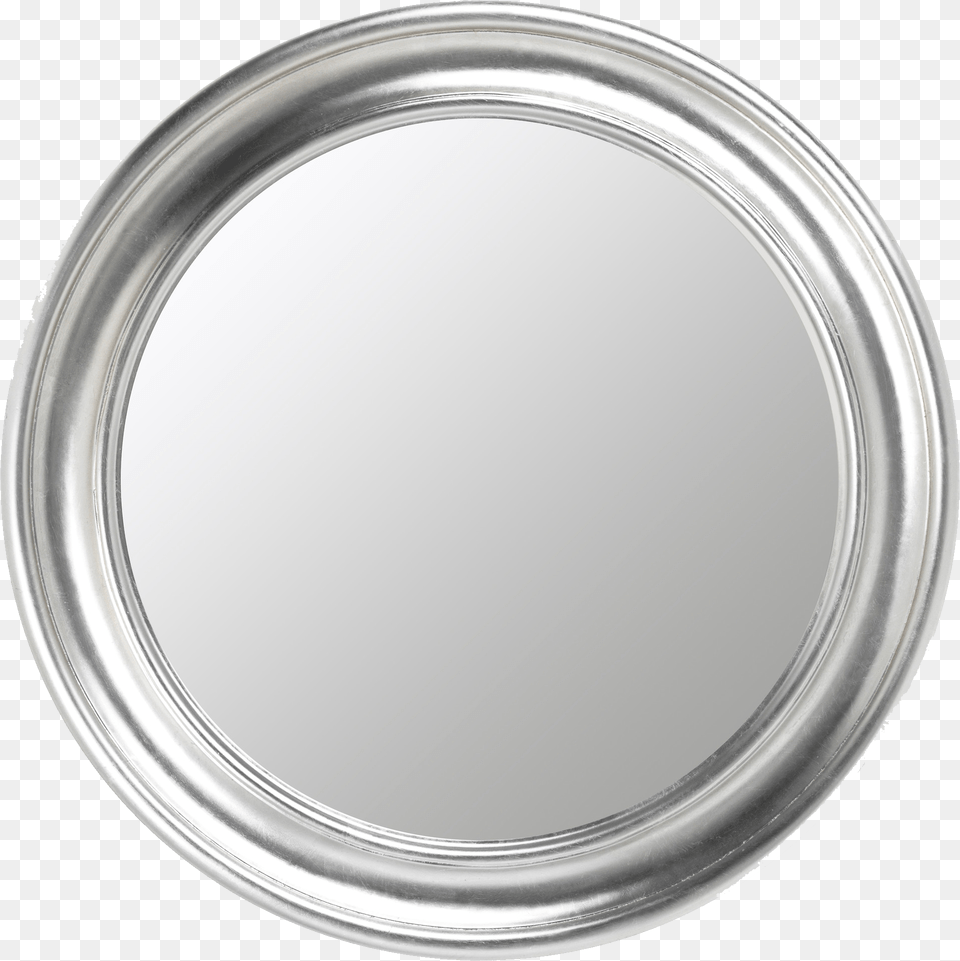 Image, Photography, Mirror, Oval Free Png Download