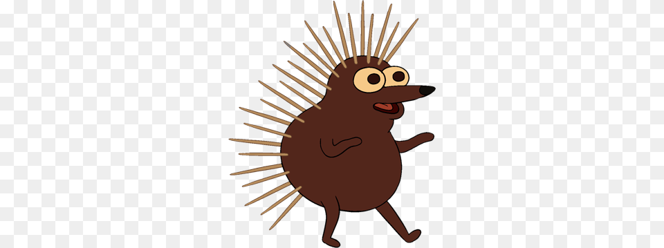 Image, Cartoon, Person, Animal Free Transparent Png