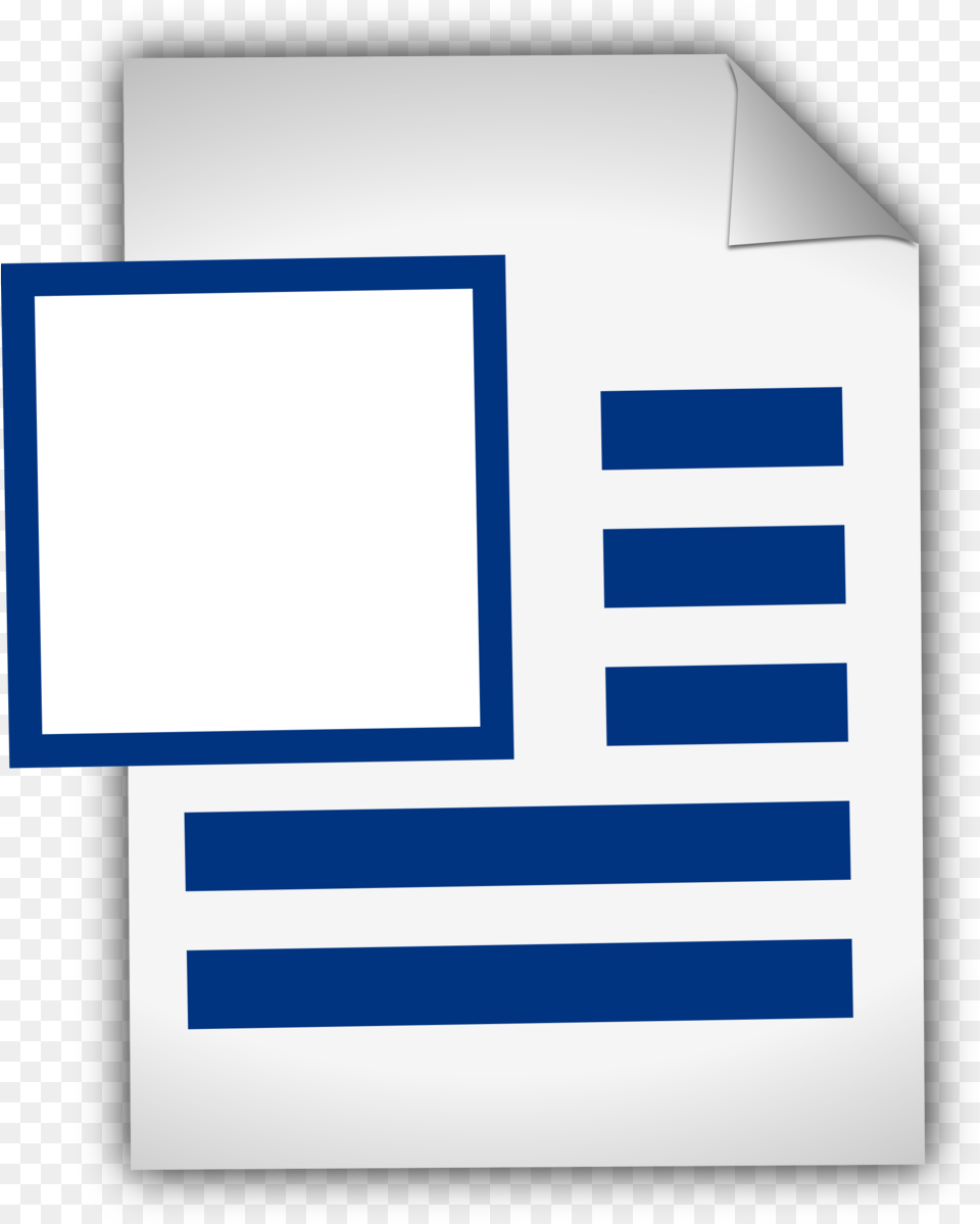 Image, Envelope, Mail Free Png Download