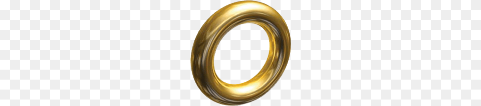 Image, Bronze, Photography, Gold Png