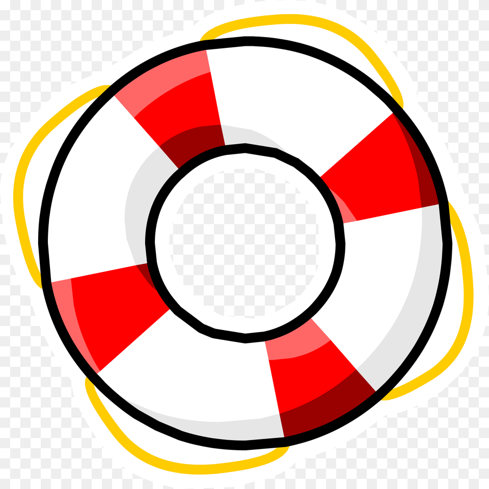 Image, Water, Life Buoy, Dynamite, Weapon Free Png