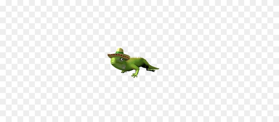 Image, Animal, Gecko, Lizard, Reptile Free Transparent Png