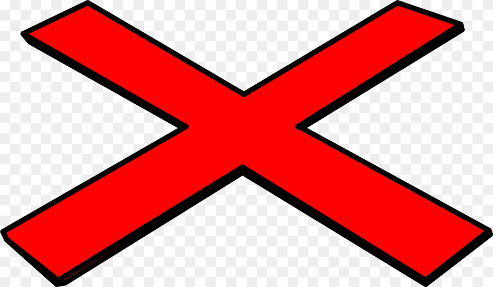 Symbol, Logo Png Image