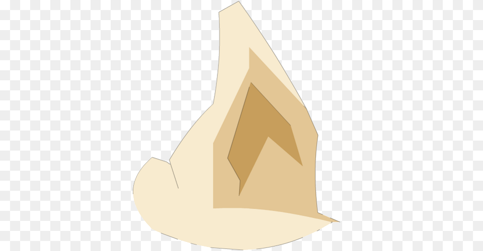 Image, Clothing, Hat Free Png