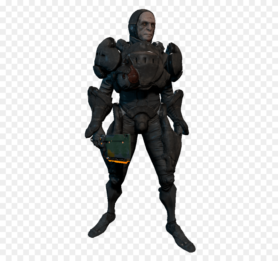 Adult, Male, Man, Person Png Image