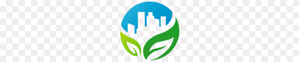 Image, Green, Leaf, Logo, Plant Png